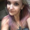 nellysky6989